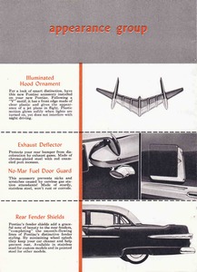 1956 Pontiac Accessories-08.jpg